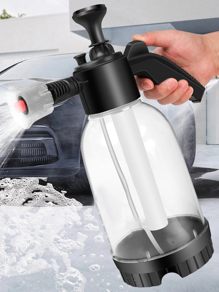 ��뷮 ���� �й���, �޴�� ���� �뵵 �ڵ��� �ڵ� ��� �й���, ��ô ����, ǳ���� ������ �� �ڵ� û�� ����, 2L