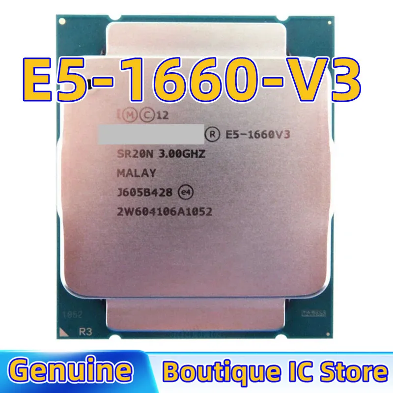 tr.aliexpress.com
