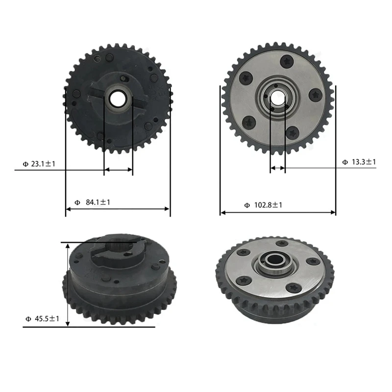 11367534718 Ÿ̹   , ķ Ŷ, BMW 550I 650I 750Li X5 4.4L 4.8L