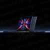 Xiaomi Redmi Book Pro 14 Laptop 2024 Intel Core Ultra 5 125H/Ultra 7 155H 16G/32GB DDR5+512G/1TB SSD 2.8K 14" 120Hz Notebook 5