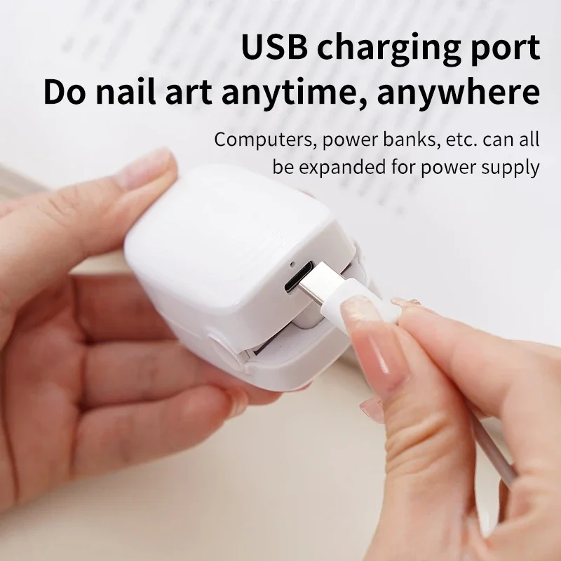 Slide image 62e377029a4f46d29a3e56b76c3433d1