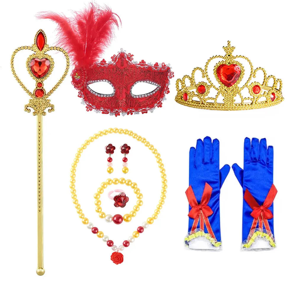 ACCESSORY 36
