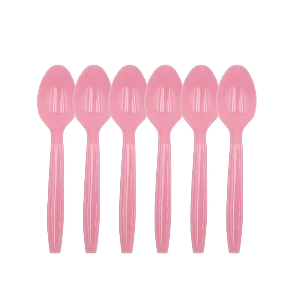 spoon-10pcs