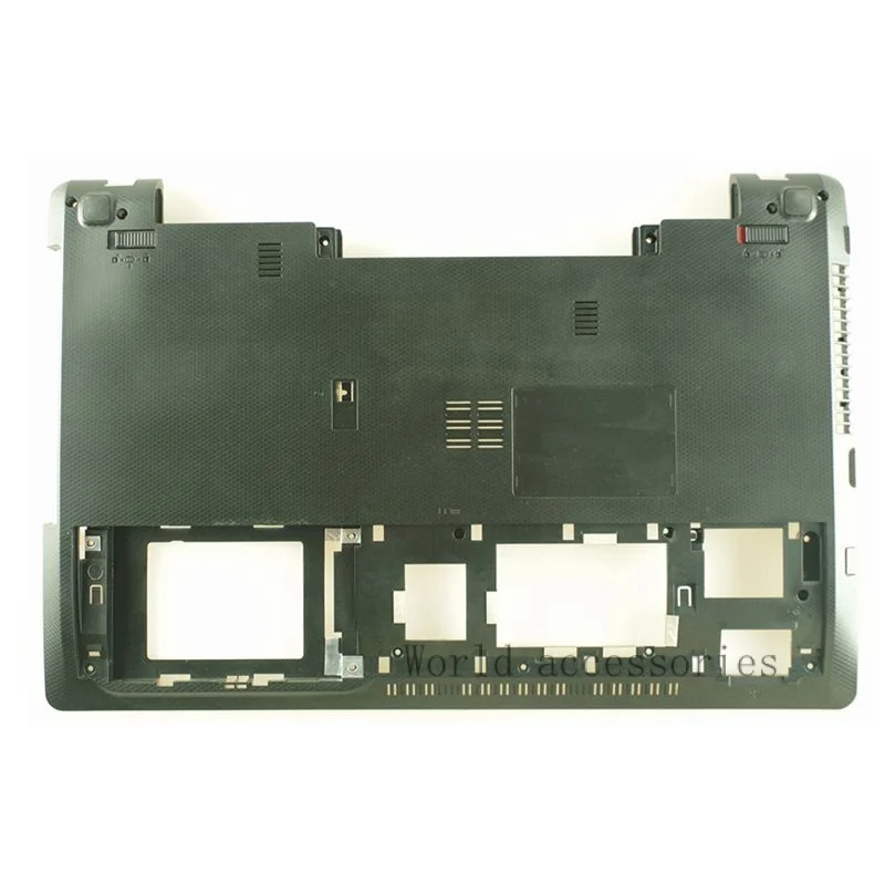 

Чехол для ноутбука Asus K55V X55 K55VD A55V A55VD K55 K55VM R500V