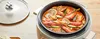 Smart Cooking Appliances Rice Multicooker Multi Function Cookers Electric Pressure Cooker 6