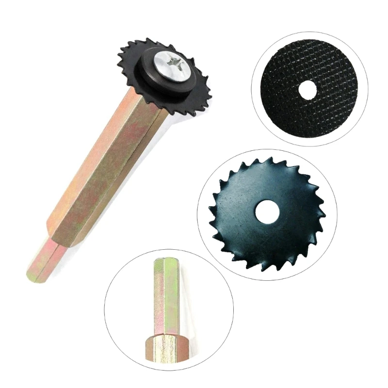 PVC Pipe Inside Cutter Plumbing Inside Cutter Internal, 48 OFF