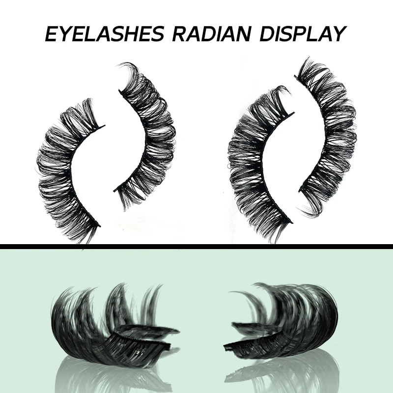 Slide image d6a6d8df1f3e46d4893f29aad5d588b0
