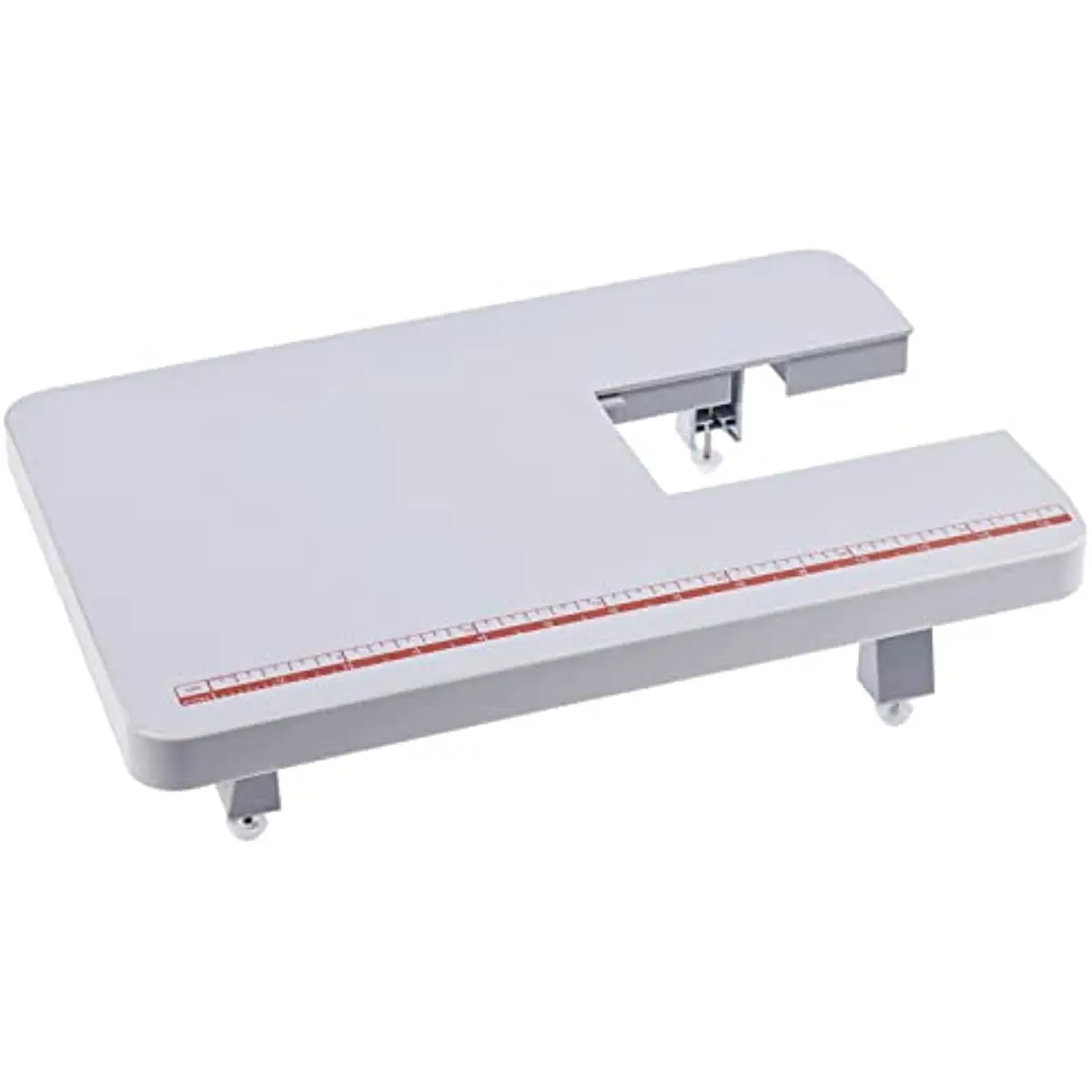 SINGER 4423 Sewing Machine Extension Table Expansion Platform DIY  Accessories for 4411 5523