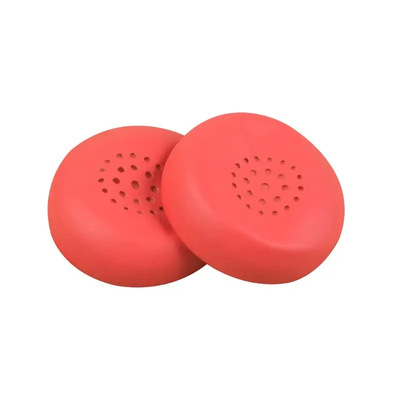  WH-CH400   ̾ е带  ü  ִ β  Ŀ   پ ̾ е ǰ