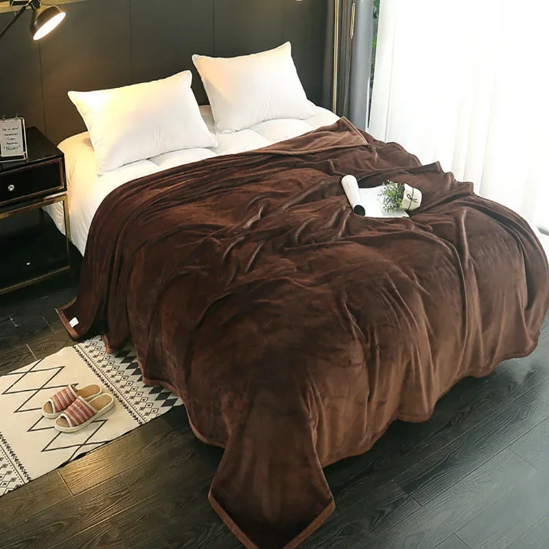 ���� ���, �繫�� ����, �β��� �ٸ� ����, ��ȣ ���� ħ�� ��Ʈ, ������ ���, ���� ���