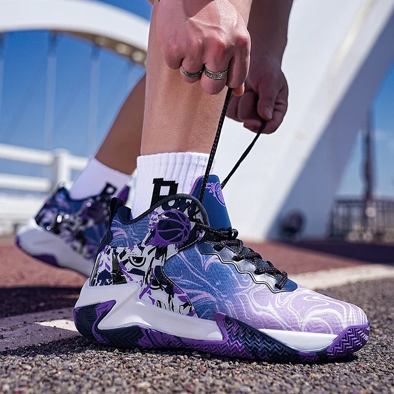 Slide image c52de8bb5950434bb24fa964752f40db