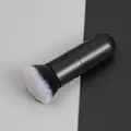 Black-B