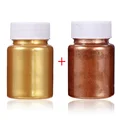 2pcs-B