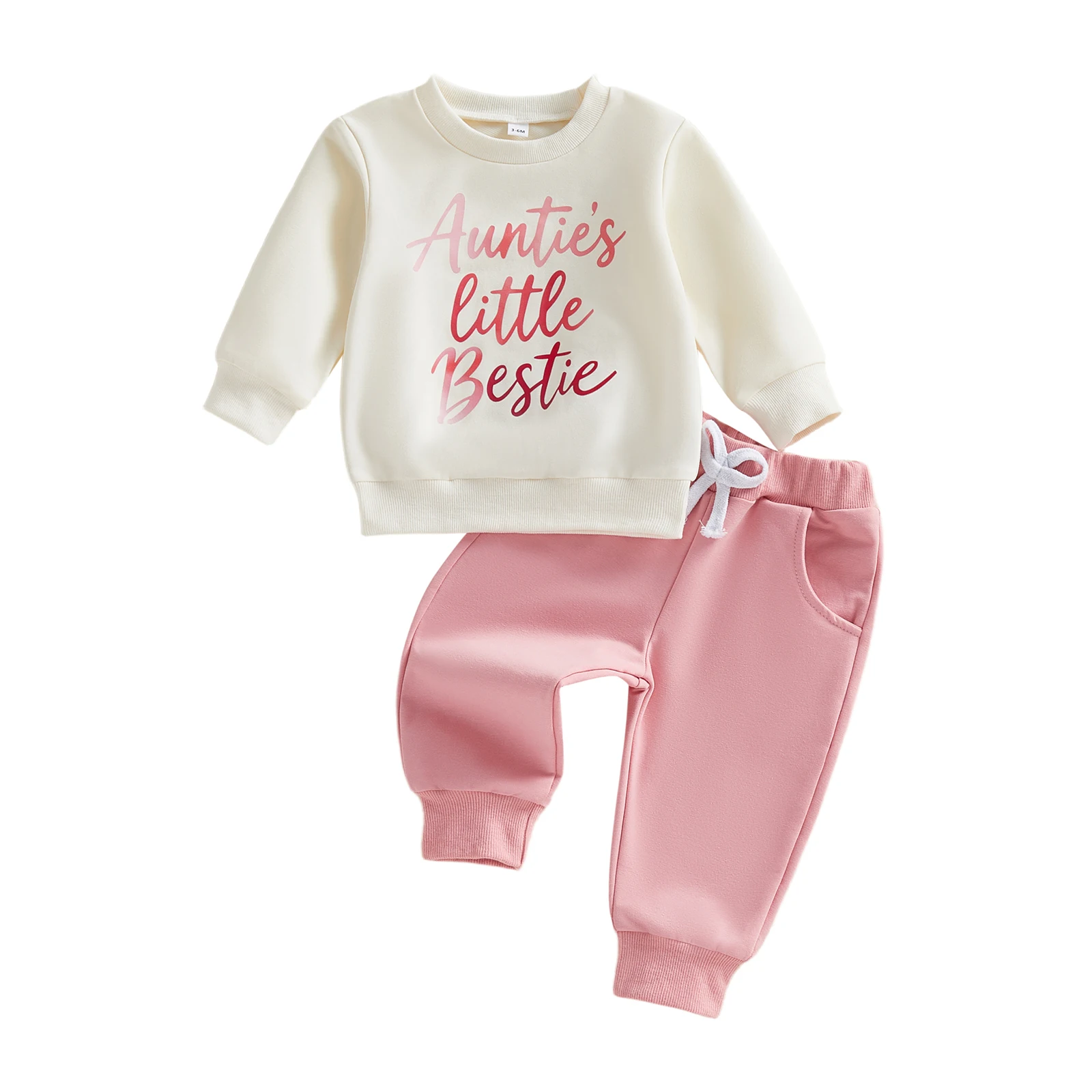 Baby Girl Floral Print Ruffle Sleeve Romper Bow Headband 2 Pcs Set for Summer Beach Vacation Outfit