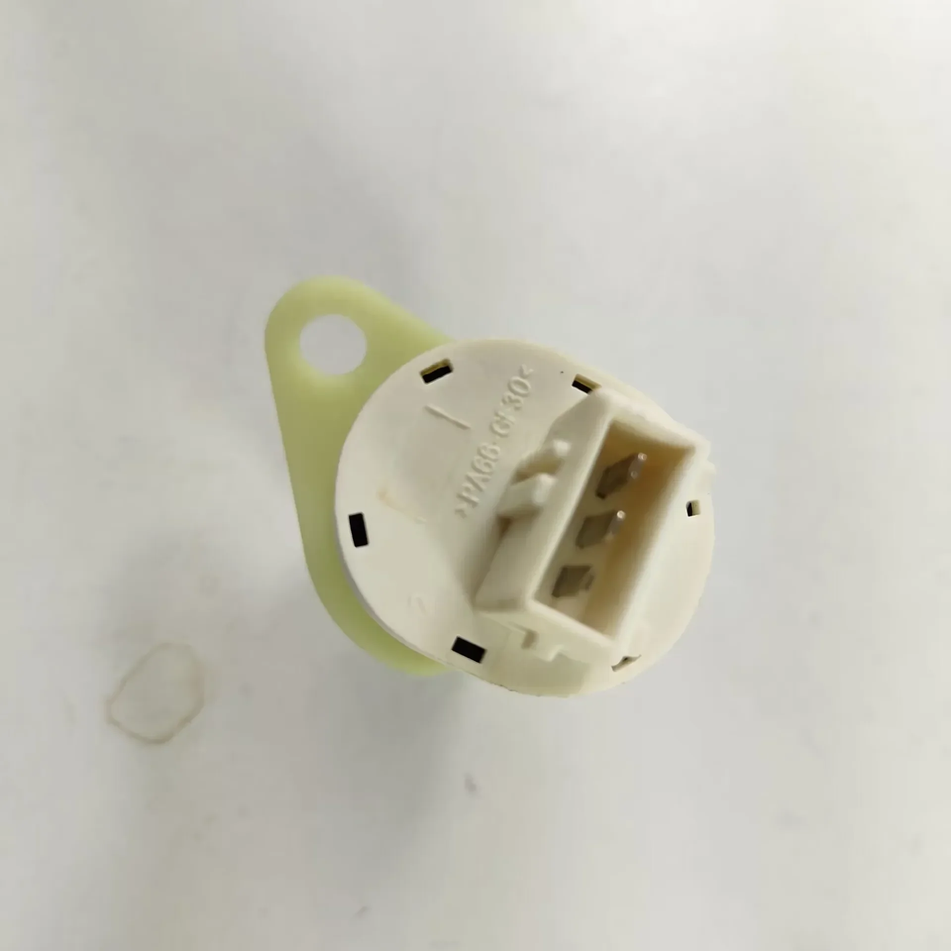 Auto Speed Sensor with Accessory Fit for Peugeot 106 206 306 406 607 806 9623111980 616070 9635080680 9635057280 Auto Speed Sensor
