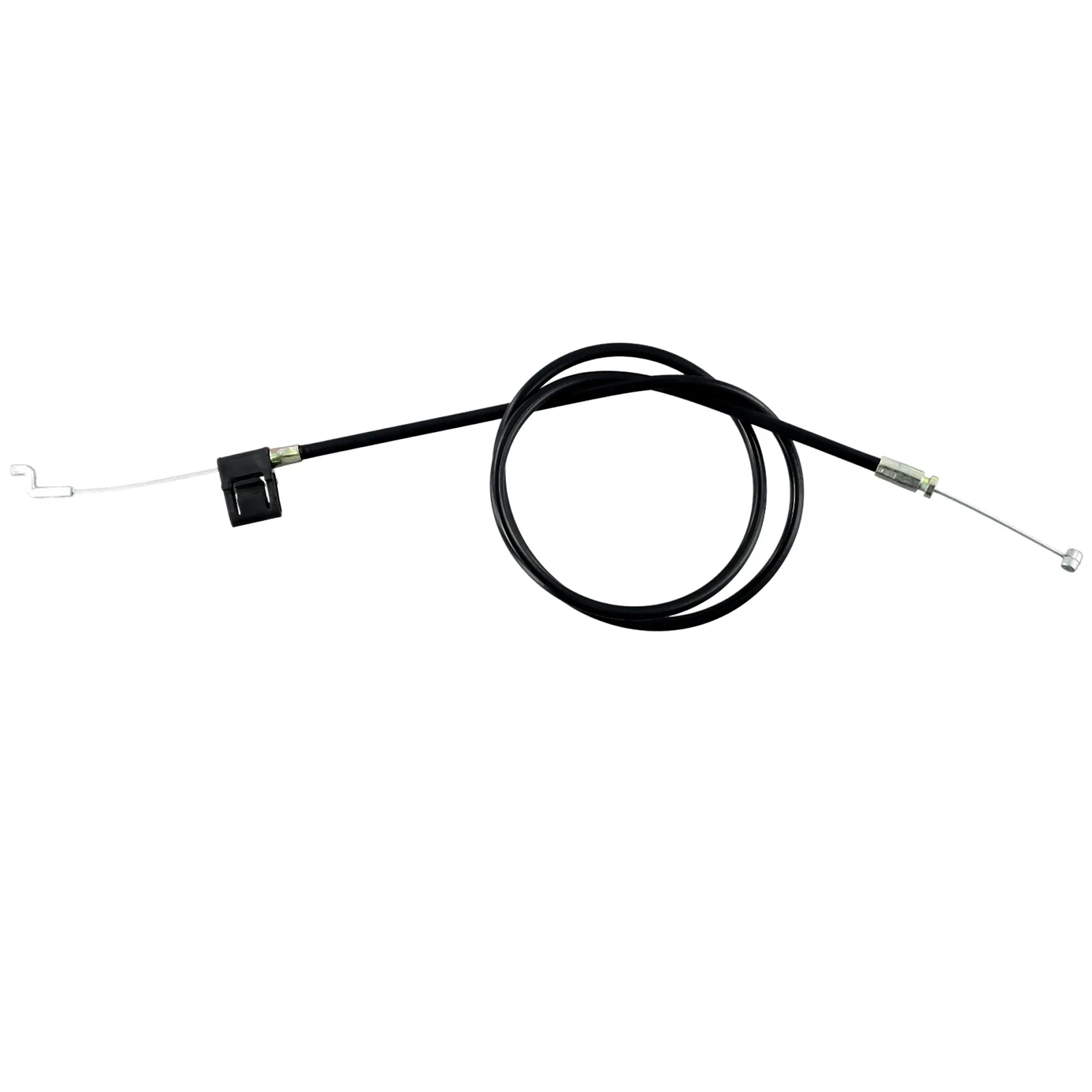 Wire Cable Home Release Cable Recliner Replacement Without Handle Black Chairs For Couch Corner Modular Lounges recliner release cable