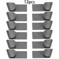 Style C 12 PCS