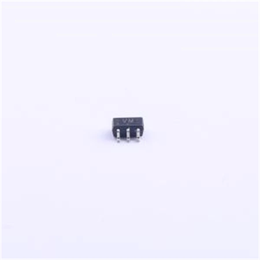74LVC1G125GW,125