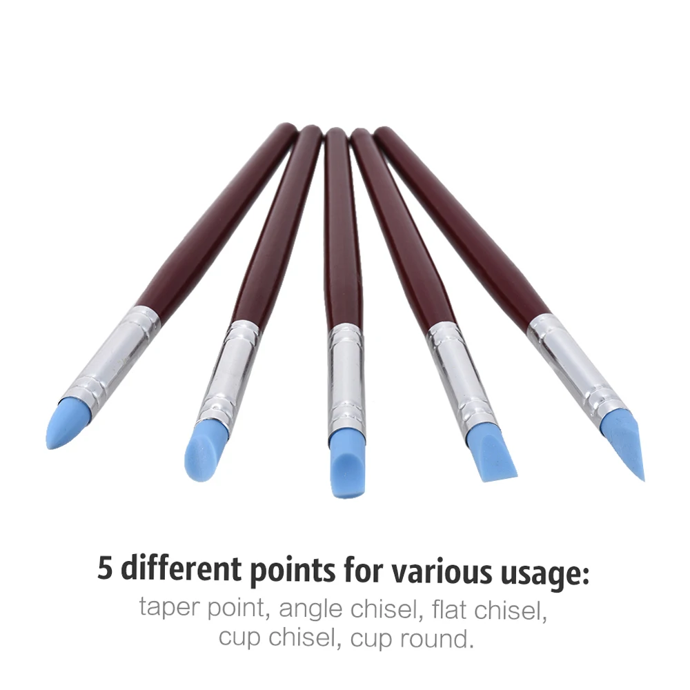 Slide image eff61f69858a417ba6279172f737076b