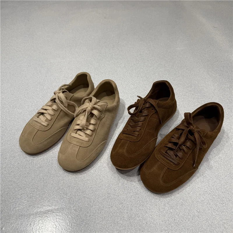 Sb666bf6972ce438fb6823d07a51520e7R