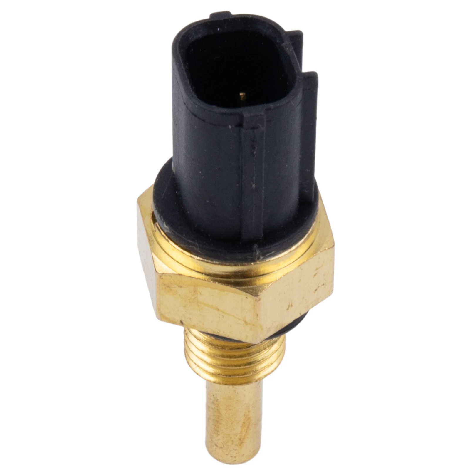 Engine Coolant Temperature Sensor Water Temp Sensor 37870-PLC-004# Fit For Honda Civic 2001~2011 For Acura 2002~2008