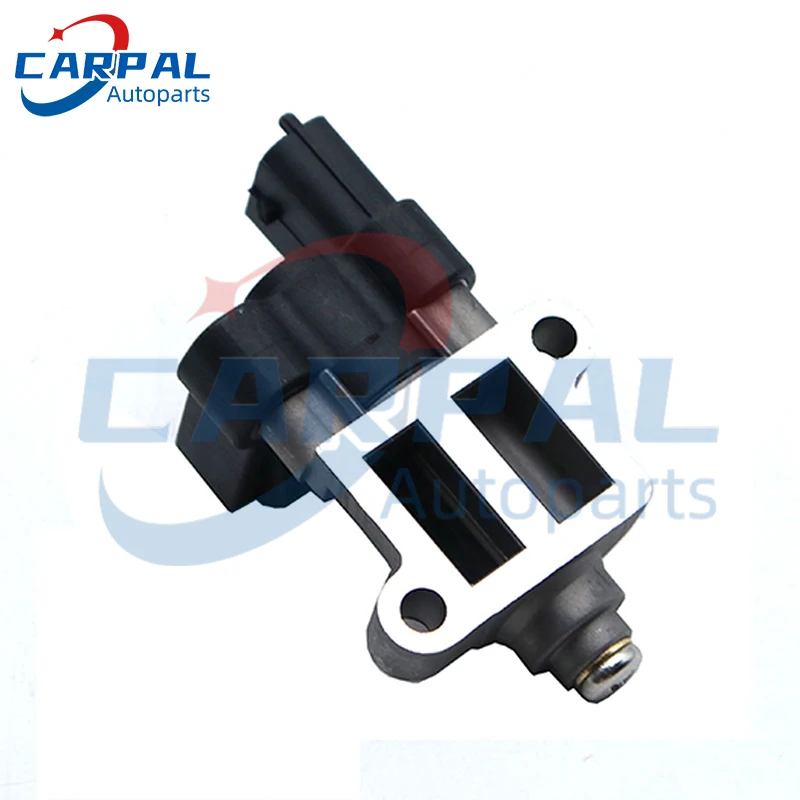 Idle Air Control IAC Valve 35150-2G000 351502G000 35150-26900 3515026900 for Hyundai Kia Auto Parts Car Accessories
