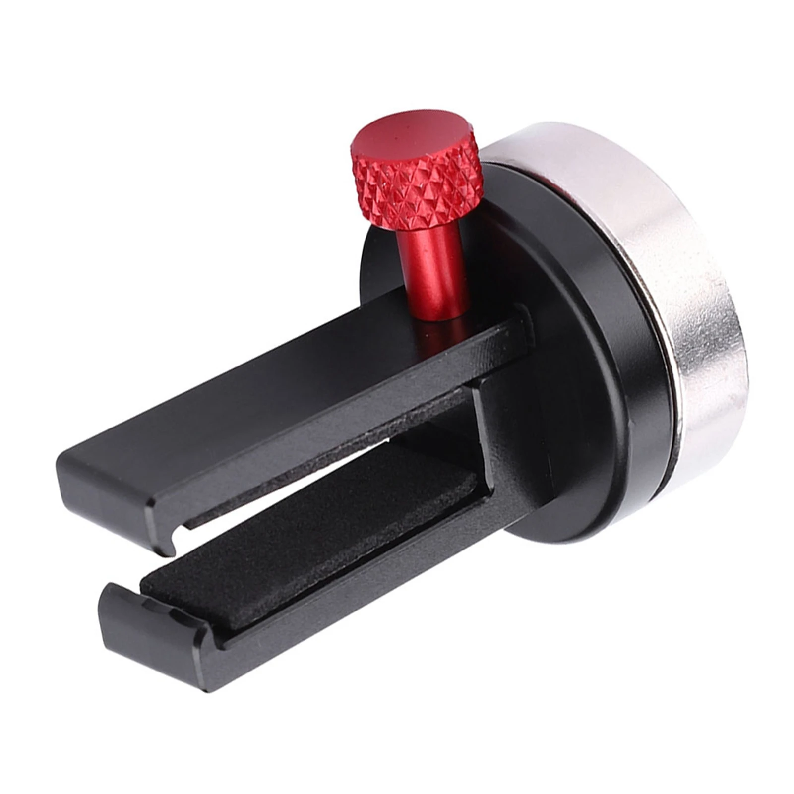 Dji Gimbal Estabilizador De Equilibrio De Pesas De Cardán, Contrapeso  Universal Para Zhiyun Smooth Q3/4 Feiyu DJI, Smartphone | Compra Online En  Yaxa Costa Rica Gimbal Para Movil