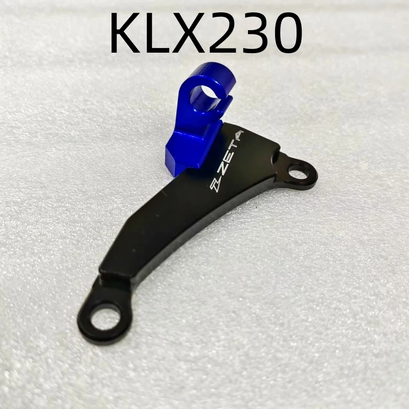 

Кронштейн сцепления для KLX230