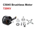 C5045 720KV