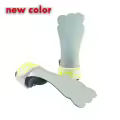 043-2HKC-Mint GREEN