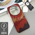 Red Magsafe