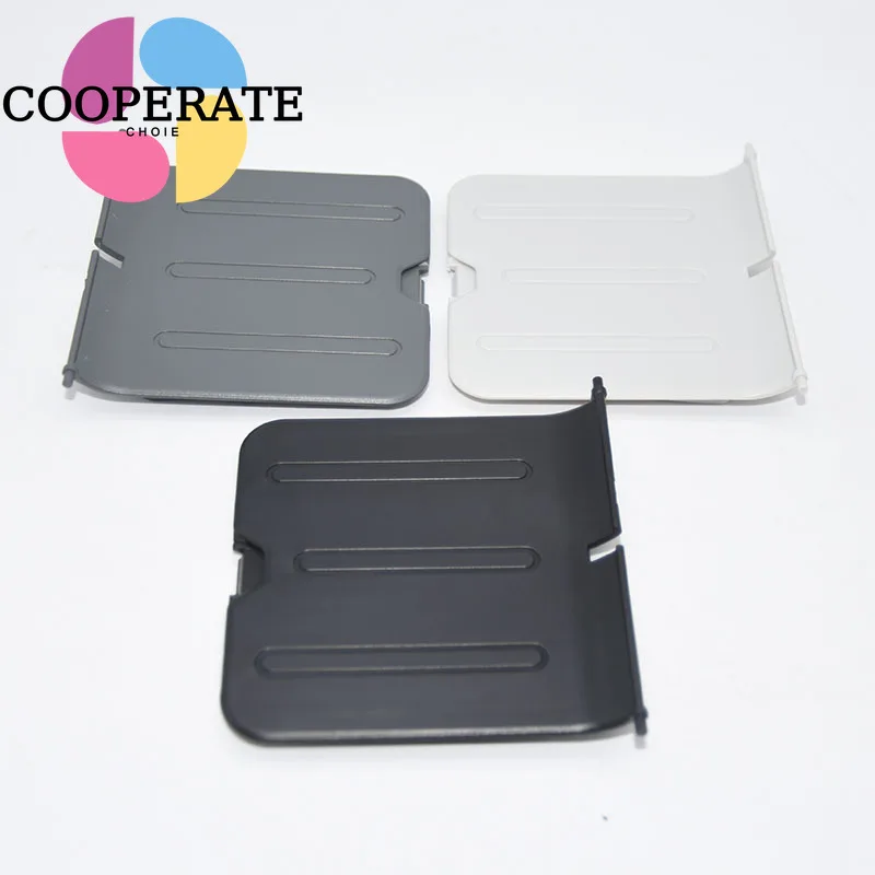 

Поддон для бумаги HP P1102 P1102w P1102s P1005 P1006 P1007 P1008 P1100 P1106 P1108