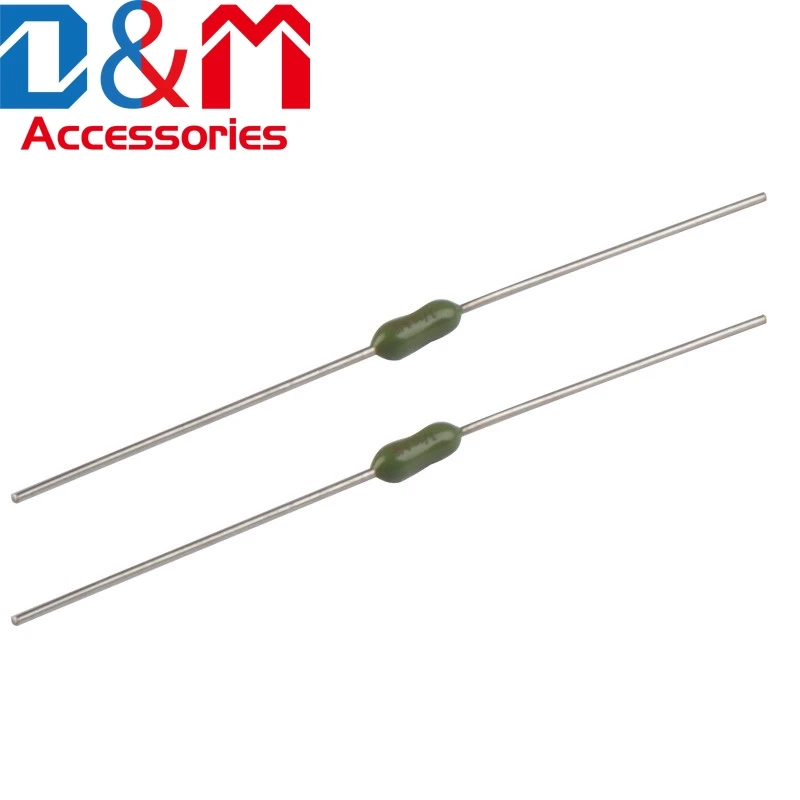 

50PCS FOR OKI CHIP 3300 3400 3600 5600 5700 5650 5750 5500 5800 5900 5850 5950 8600 9600 9800 9650 9850 Drum fuse 63mA 1/16A