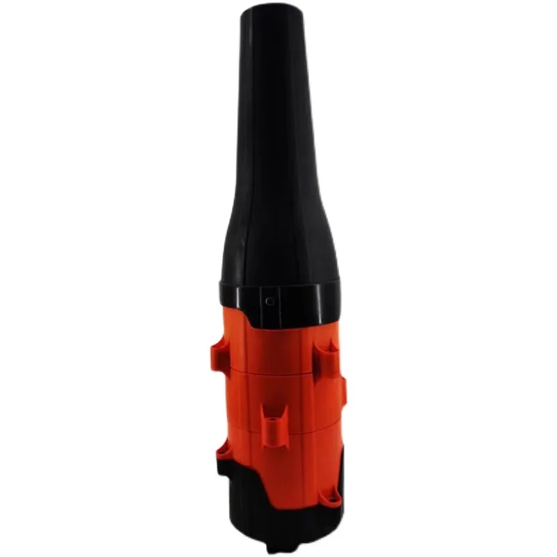 

Mower blower gasoline snow blower lawn mower general accessories snow blower defoliator road blower