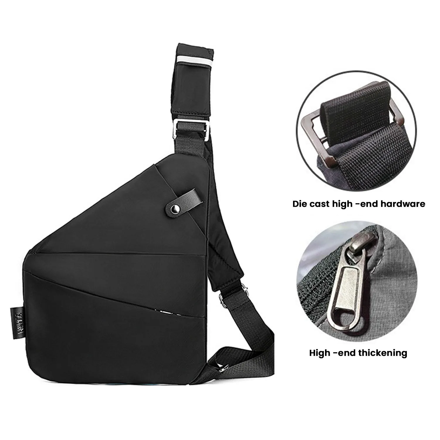 닌텐도 스위치용 휴대용 가방, 여행용 보호 하드 운반 케이스, 부드러운 안감, 닌텐도 스위치 케이스, OLED 콘솔 및 액세서리 