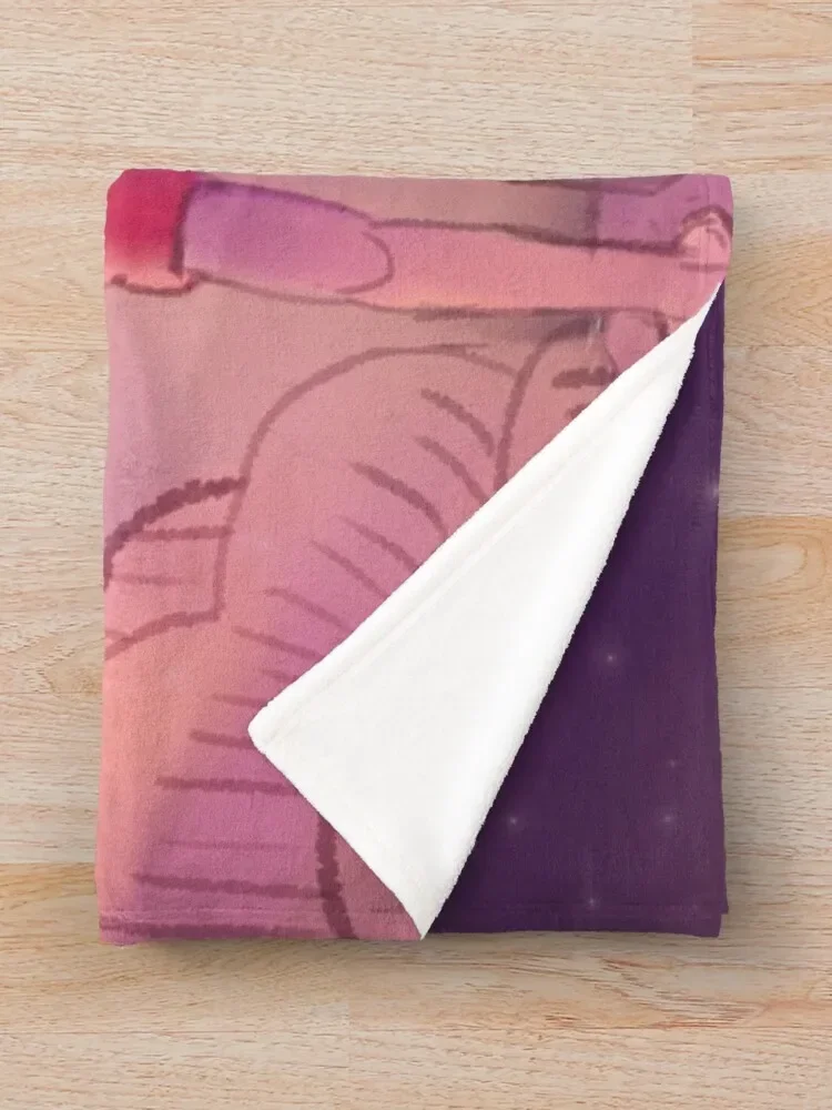 ���� ������ �ϴ� ������ ���, ǫ���� ����, �ε巯�� ���� ���� ���