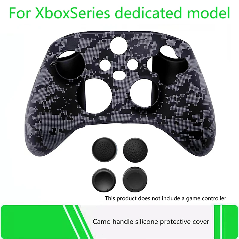 XBOX ø X/S Ʈѷ   Ǹ Ŀ,   Ʈѷ ̲  ȣ Ŀ, Ŀ ĸ