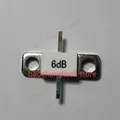 6DB
