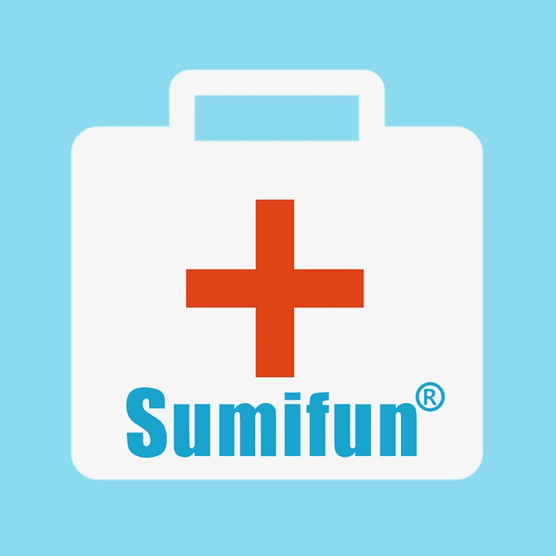 Sumifun Healthy Protector Store