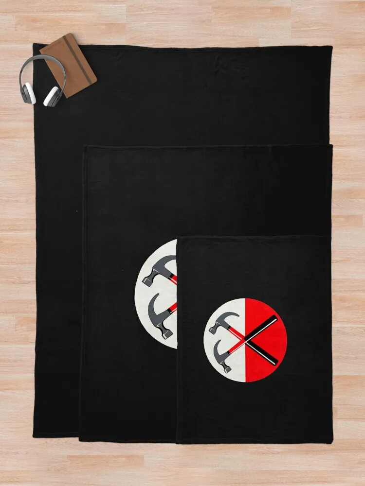 �� ��ġ ������ ���, ��� ħ�� ��� ���