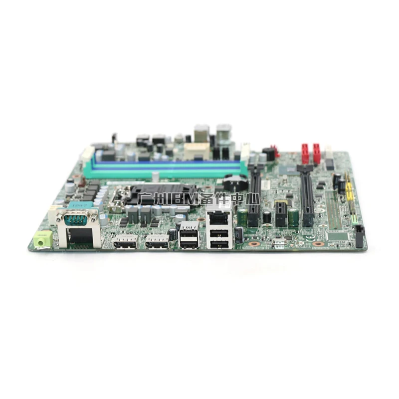 Originate Server Motherboard For Lenovo For ThinkServer TS80X FRU 02YH558 Fully Tested Good Quality 6 Originate Server Motherboard For Lenovo For ThinkServer TS80X FRU 02YH558 Fully Tested Good Quality - Image 4