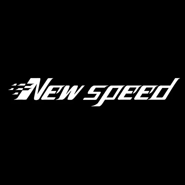 Newspeed Store