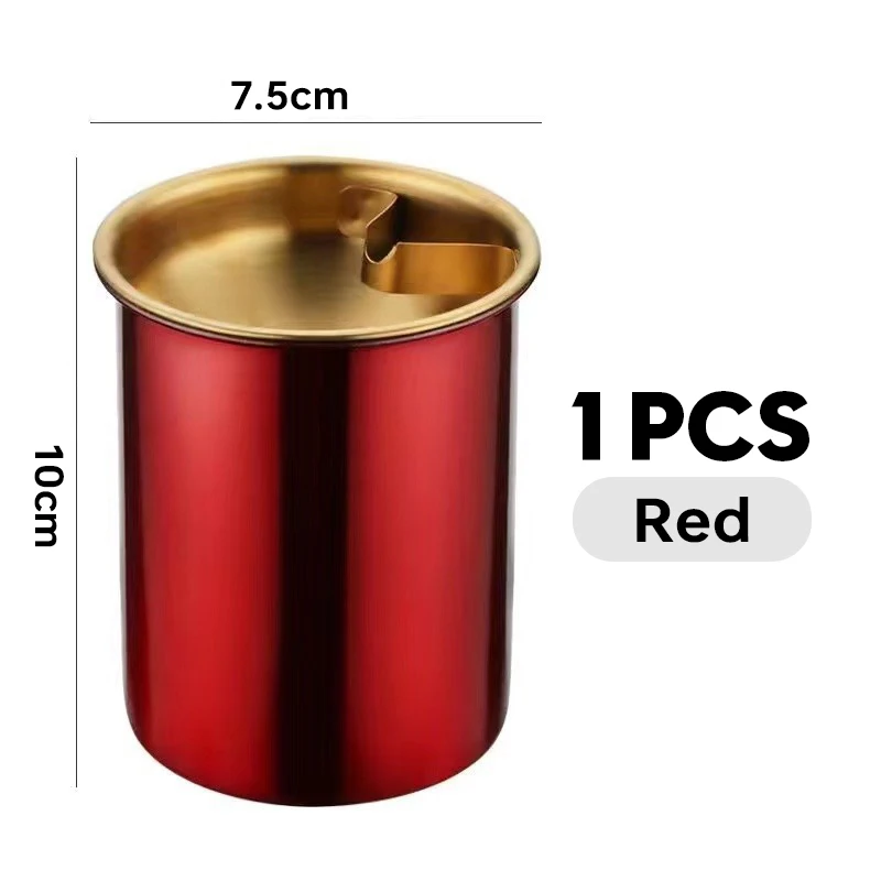 Red-1Pcs