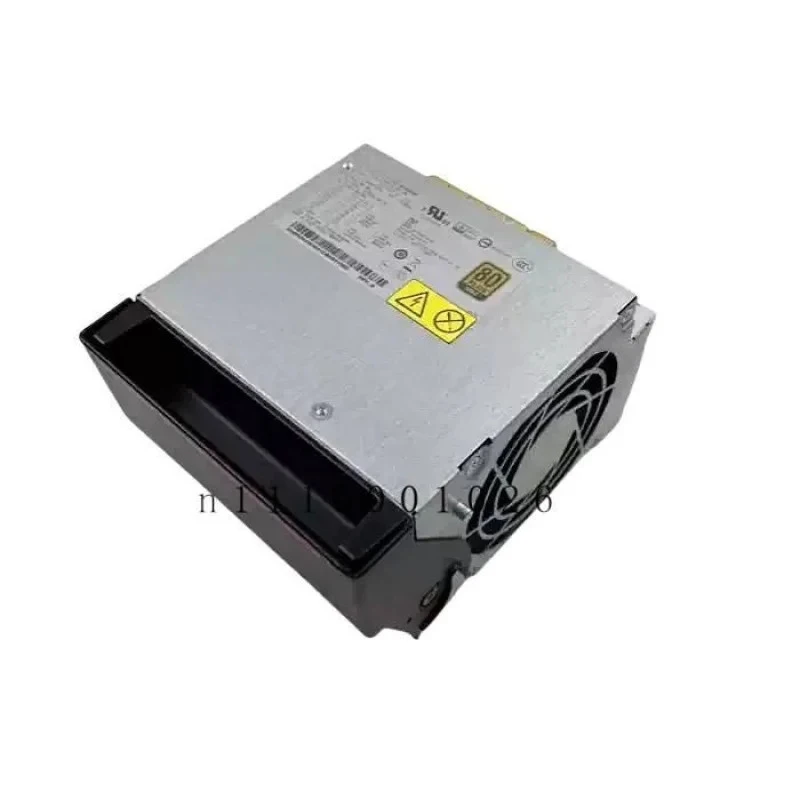 레노버 P500 P510 P700 490W 54Y8909 워크스테이션 전원 공급 장치 SP50A33626 FSD010 100% 테스트 완료된 오리지널 PSU 빠른 배송