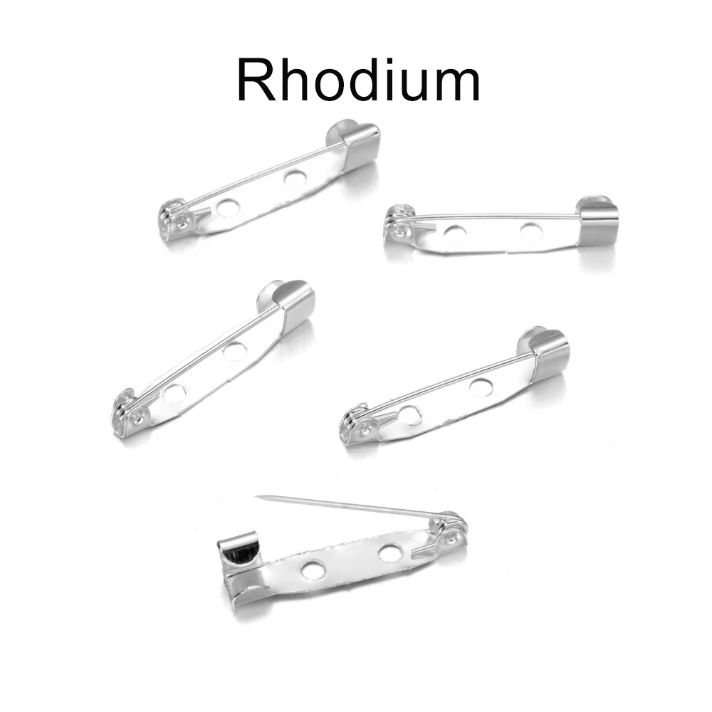 RHODIUM
