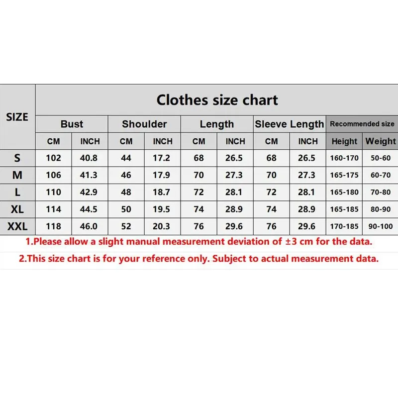 Men' Breathable Comfortable Polo Shirt Solid Color Short Sleeve T-Shirt