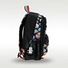 Australian original Smiggle hot-selling children's schoolbag boy cool car schoolbag classic primary school backpack 14 inches 4
