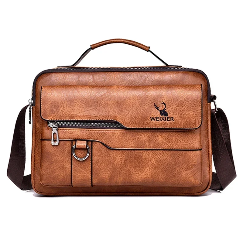267 khaki 30x6x21CM