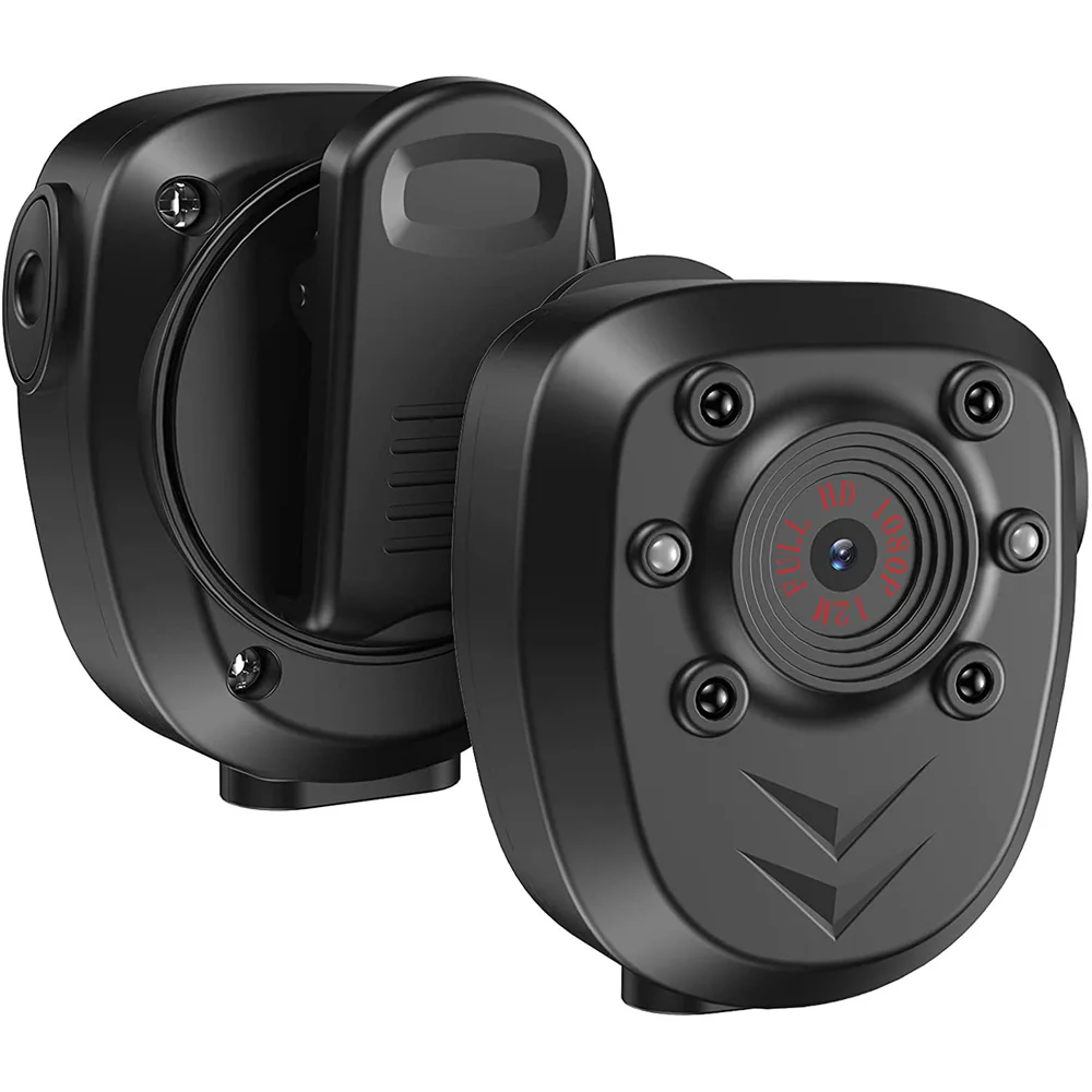 camara-de-monitoreo-con-clip-trasero-de-vision-nocturna-hd-1080p-carga-usb-grabacion-de-audio-y-video-inteligente-sensor-infrarrojo-para-el-hogar-de-seguridad