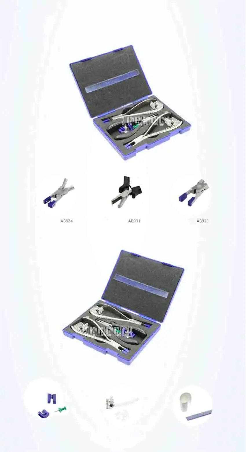 Computers & Electronics